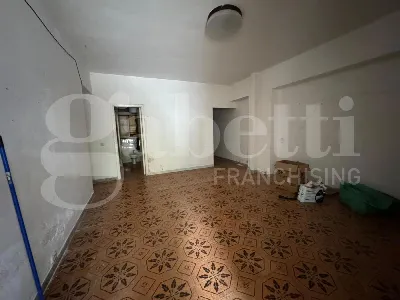 Appartamento in vendita a Bari, Palese, sa... - foto 4