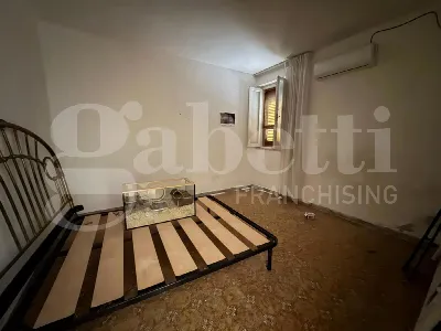 Appartamento in vendita a Bari, Palese, sa... - foto 8