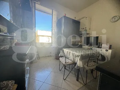 Appartamento in vendita a Bari, Palese, sa... - foto 10