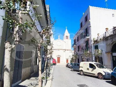 Appartamento in vendita a Bari, Palese, sa... - foto 3