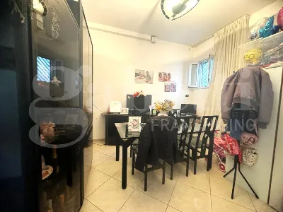 Appartamento in vendita a Bari, Palese, sa... - foto 4