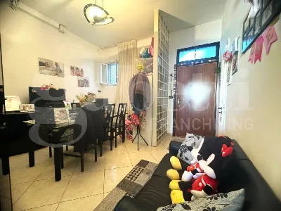 Appartamento in vendita a Bari, Palese, sa... - foto 5