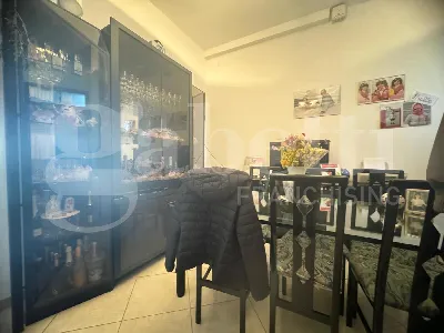 Appartamento in vendita a Bari, Palese, sa... - foto 6