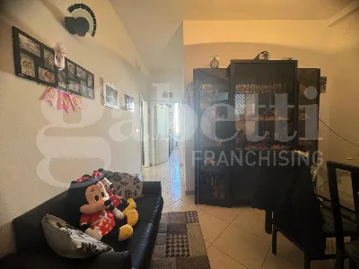 Appartamento in vendita a Bari, Palese, sa... - foto 7