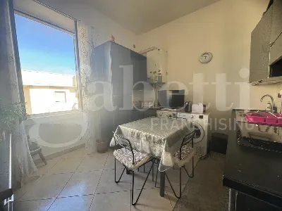 Appartamento in vendita a Bari, Palese, sa... - foto 9