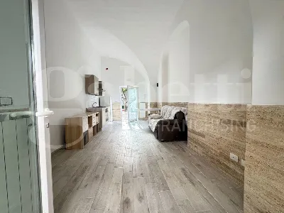 Villetta a schiera in vendita a Bari, Pale... - foto 4