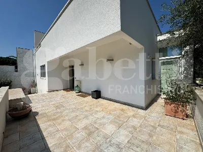 Villa in vendita a Bari, Palese, santo spi... - foto 10