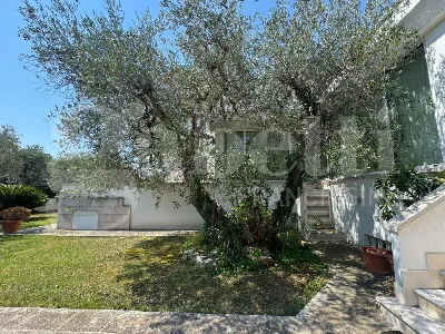 Villa in vendita a Bari, Palese, santo spi... - foto 2