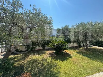 Villa in vendita a Bari, Palese, santo spi... - foto 3