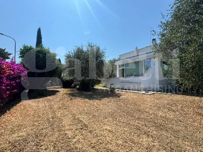 Villa in vendita a Bari, Palese, santo spi... - foto 4
