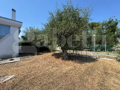 Villa in vendita a Bari, Palese, santo spi... - foto 5