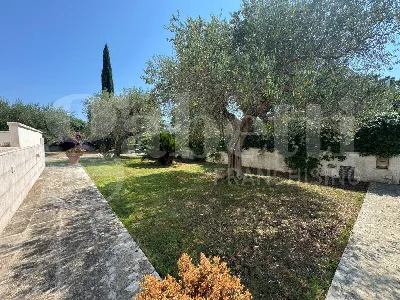 Villa in vendita a Bari, Palese, santo spi... - foto 7