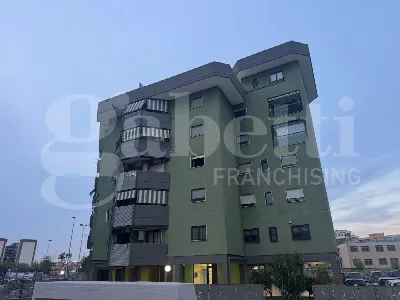 Appartamento in vendita a Bari, San paolo,... - foto 1