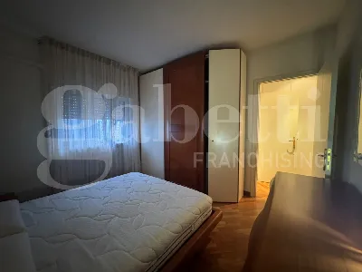 Appartamento in vendita a Bari, San paolo,... - foto 10