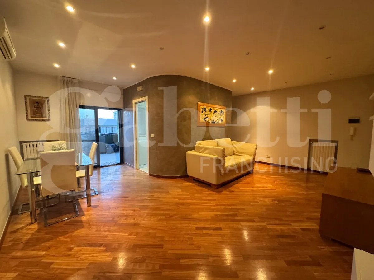 Appartamento in vendita a Bari, San paolo, stanic - foto 2