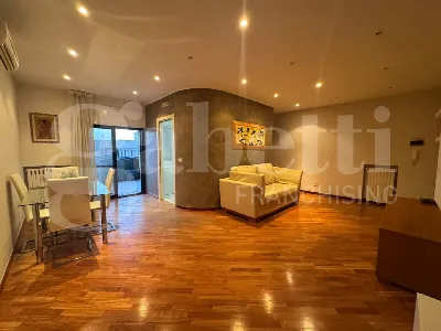 Appartamento in vendita a Bari, San paolo,... - foto 2