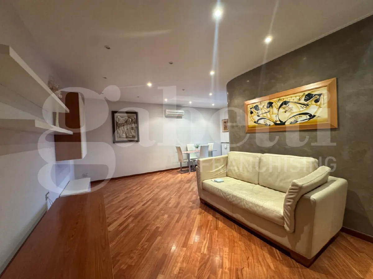 Appartamento in vendita a Bari, San paolo, stanic - foto 3