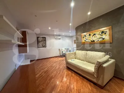 Appartamento in vendita a Bari, San paolo,... - foto 3