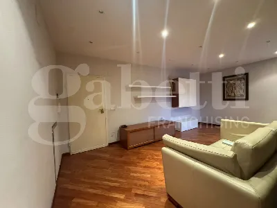 Appartamento in vendita a Bari, San paolo,... - foto 4