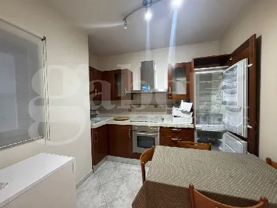 Appartamento in vendita a Bari, San paolo,... - foto 6