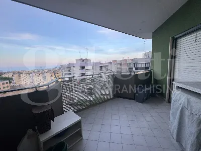 Appartamento in vendita a Bari, San paolo,... - foto 7