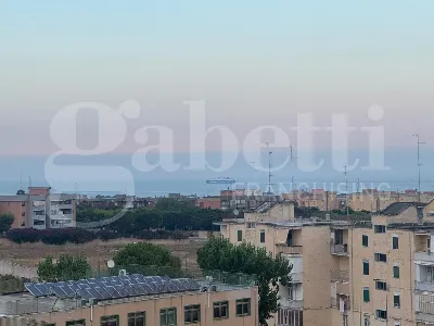 Appartamento in vendita a Bari, San paolo,... - foto 8