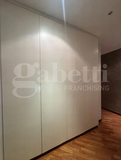 Appartamento in vendita a Bari, San paolo,... - foto 9