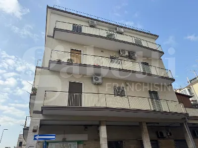 Appartamento in vendita a Bari, Palese, sa... - foto 1