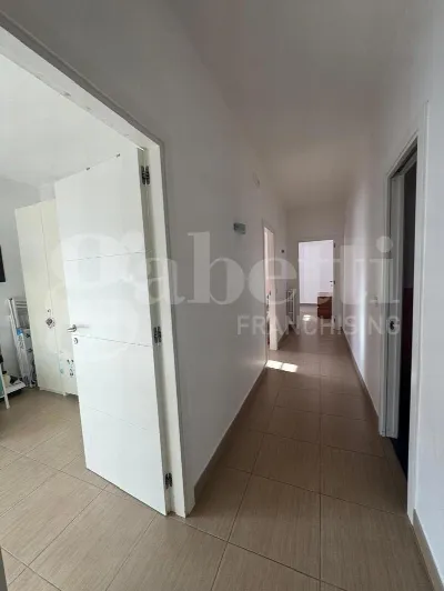 Appartamento in vendita a Bari, Palese, sa... - foto 10