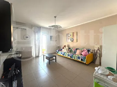 Appartamento in vendita a Bari, Palese, sa... - foto 3