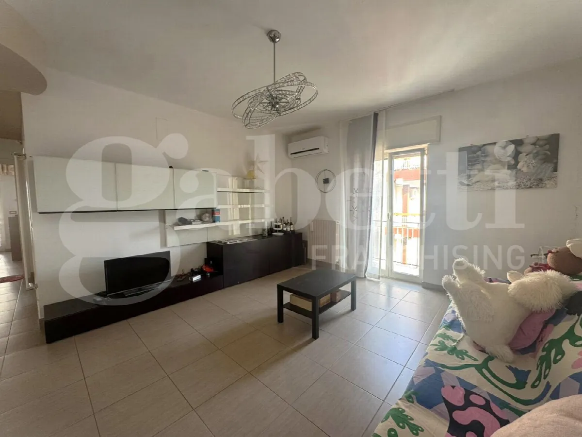 Appartamento in vendita a Bari, Palese, Santo Spirito - foto 4