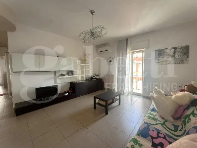 Appartamento in vendita a Bari, Palese, sa... - foto 4