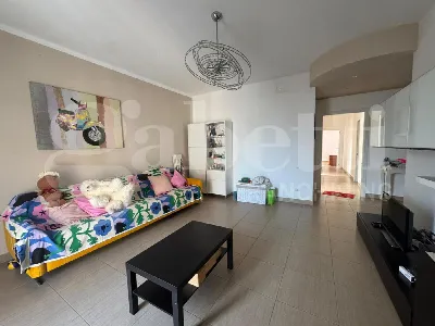Appartamento in vendita a Bari, Palese, sa... - foto 5
