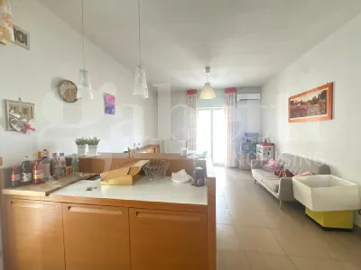 Appartamento in vendita a Bari, Palese, sa... - foto 6