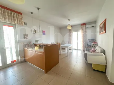 Appartamento in vendita a Bari, Palese, sa... - foto 7
