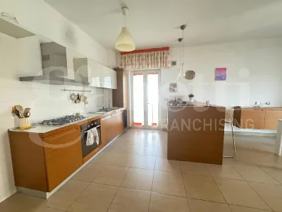 Appartamento in vendita a Bari, Palese, sa... - foto 8