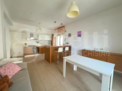 Appartamento in vendita a Bari, Palese, sa... - foto 9
