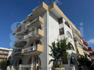 Appartamento in vendita a Bari, Palese, sa... - foto 1