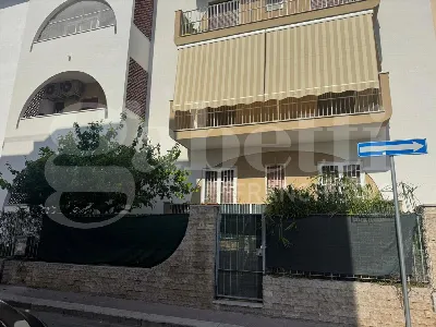 Appartamento in vendita a Bari, Palese, sa... - foto 2