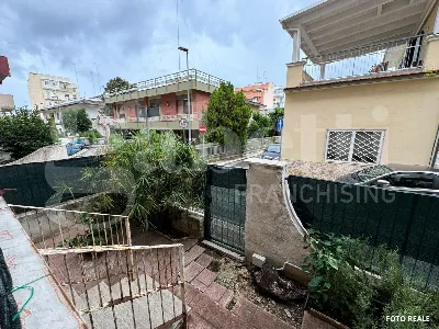 Appartamento in vendita a Bari, Palese, sa... - foto 3