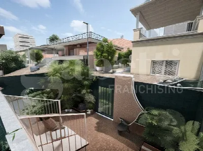 Appartamento in vendita a Bari, Palese, sa... - foto 4