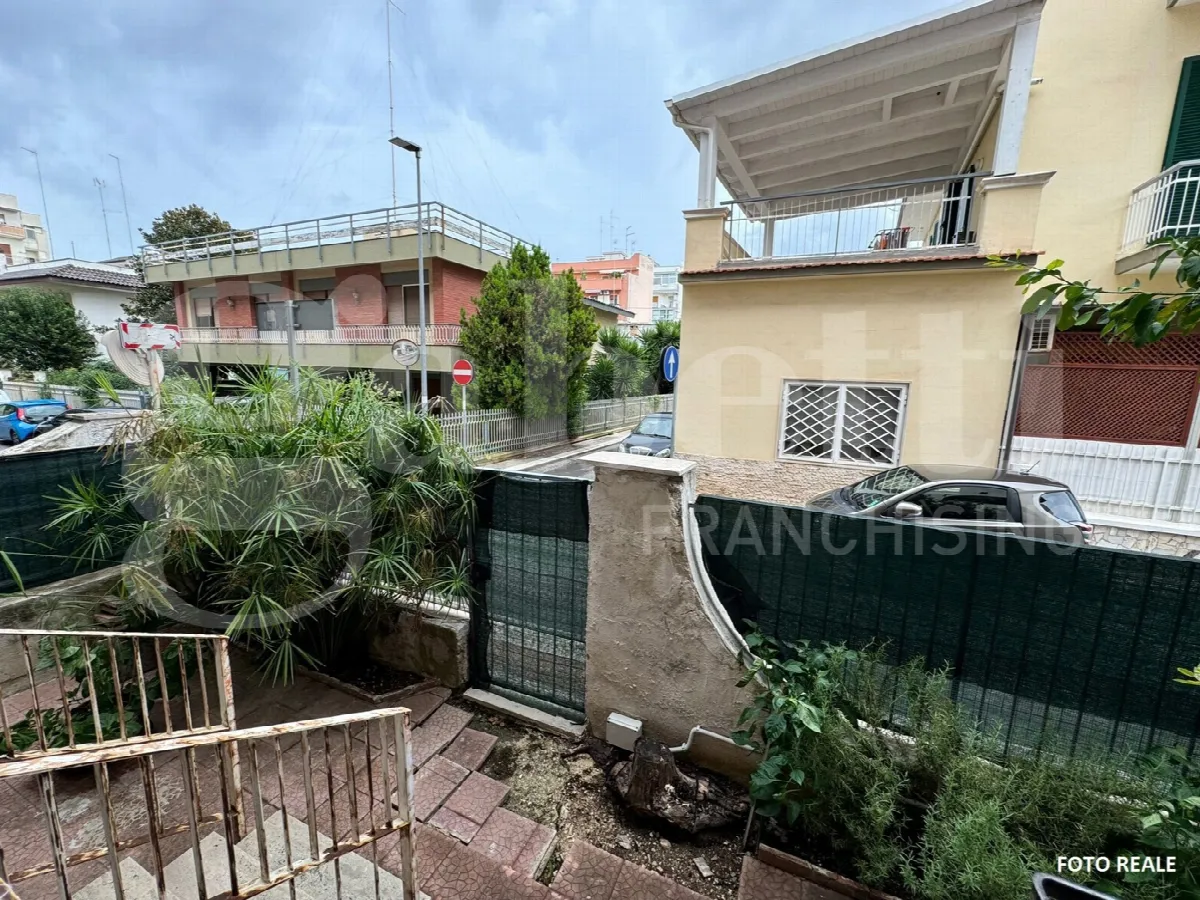 Appartamento in vendita a Bari, Palese, Santo Spirito - foto 5