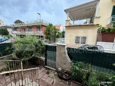 Appartamento in vendita a Bari, Palese, sa... - foto 5