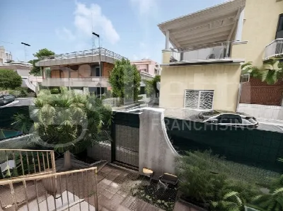 Appartamento in vendita a Bari, Palese, sa... - foto 6