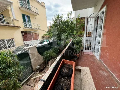 Appartamento in vendita a Bari, Palese, sa... - foto 7
