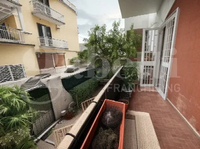 Appartamento in vendita a Bari, Palese, sa... - foto 8