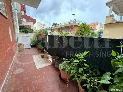 Appartamento in vendita a Bari, Palese, sa... - foto 9