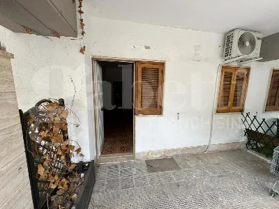 Ufficio in vendita a Bari, Palese, santo s... - foto 2