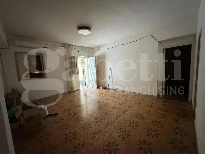 Ufficio in vendita a Bari, Palese, santo s... - foto 3