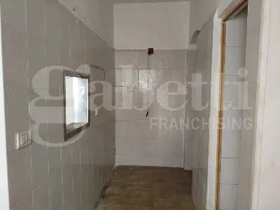 Appartamento in vendita a Bari, Borgo anti... - foto 10